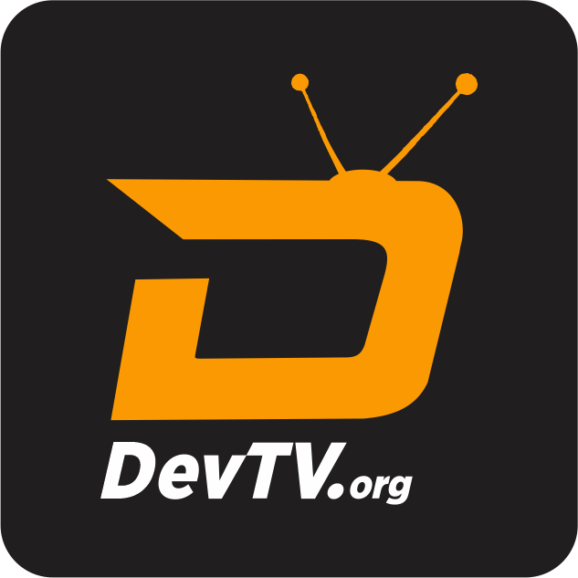 DevTV.org